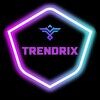 trendrix